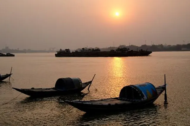 Gadiara Tourist Spot