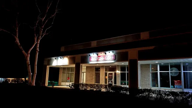 Bridget & Co Styling Studio