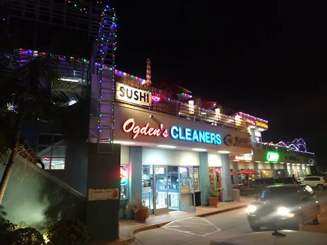 Taqueria Chihuahua