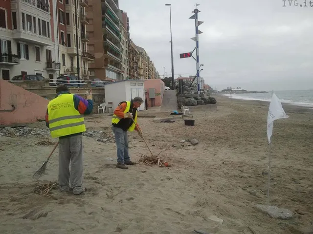 place image