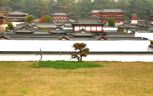Complejo museísticos Ex Fabrica "La Constancia"