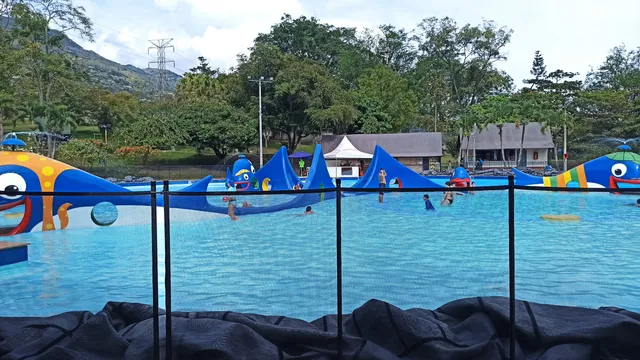 place image