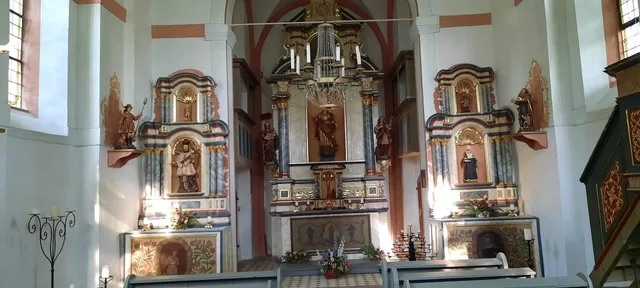 photo-2