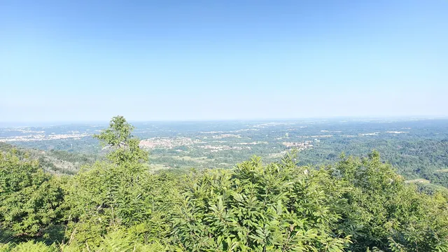 Motto della Capretta