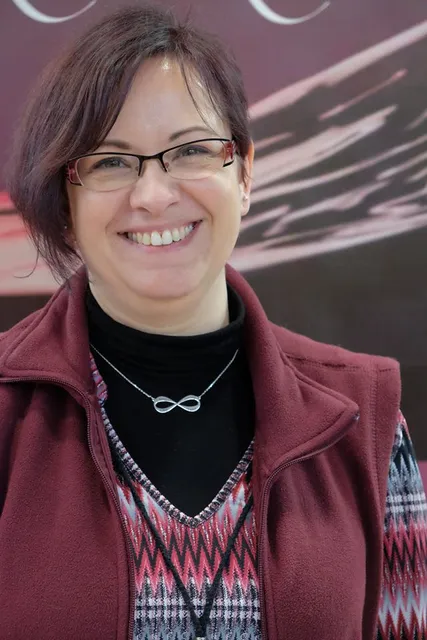 Domaine des Tabourelles