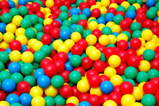 KIZOU ADVENTURE VICHY