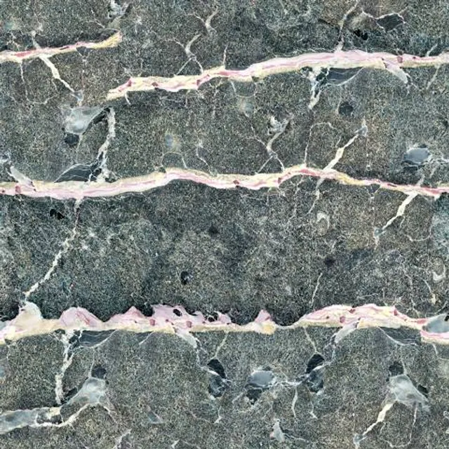 Cableway Andean Condor