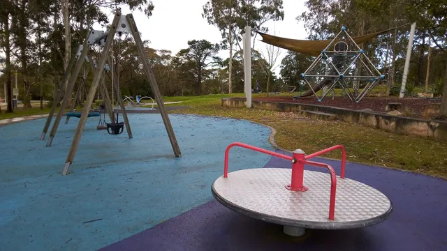photo-1
