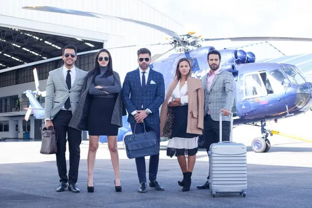 Nagasaki Prefectural General Athletic Park