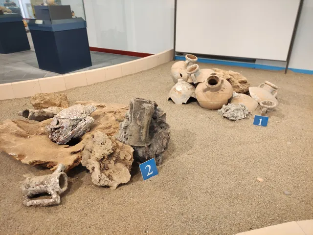 photo-1