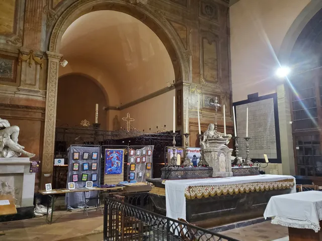 Hôtel-Dieu de Cluny