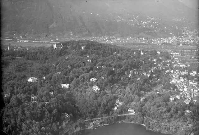 Monte Verità-2