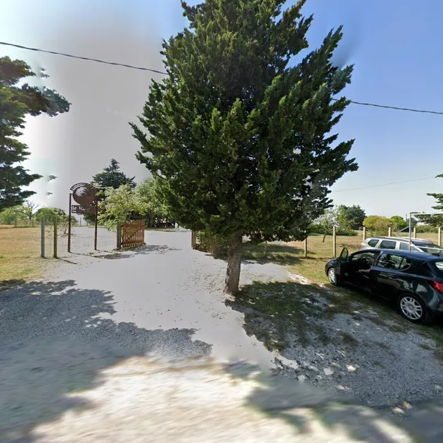 Casa Vacanze Le Radici