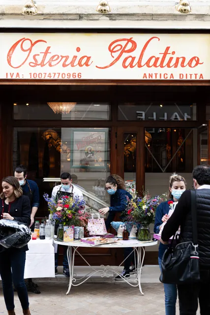 Palatino