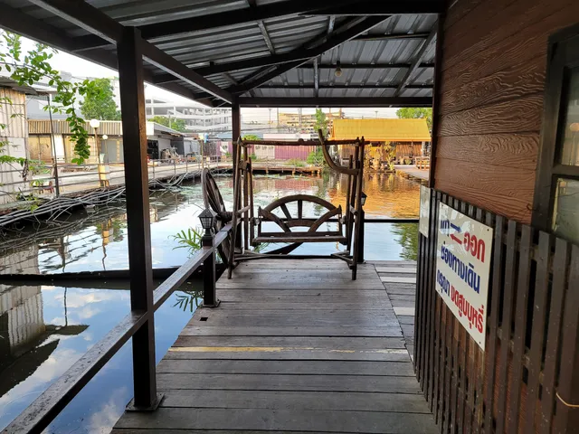 Kai Yang Klang Bueng