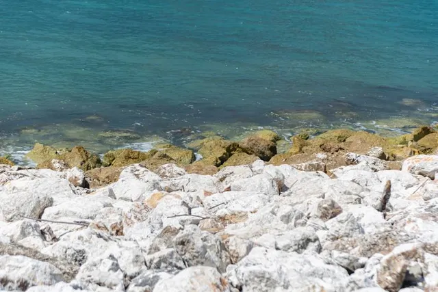 Amber Cove Excursions