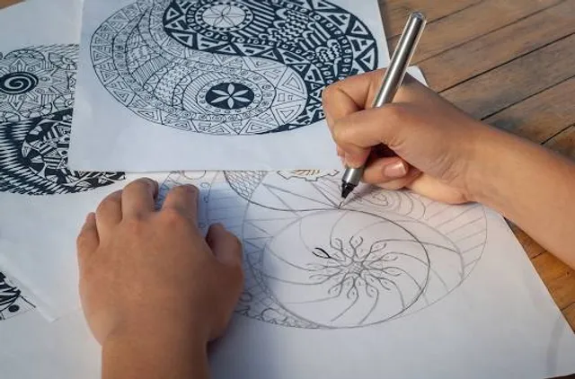 Kindergarten Museum Martonvasar