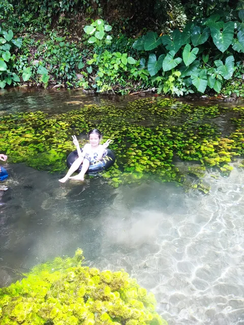 Sumber Sira Putukrejo