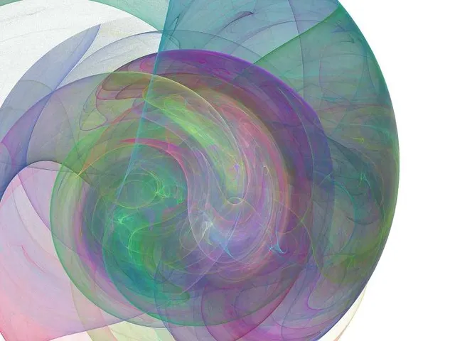 MOXI, The Wolf Museum of Exploration + Innovation