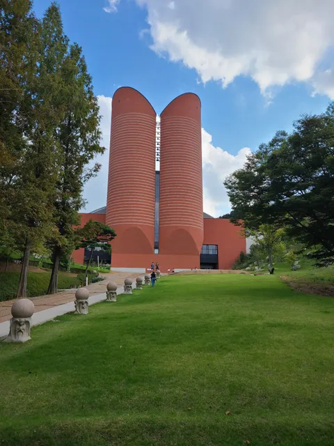 photo-1