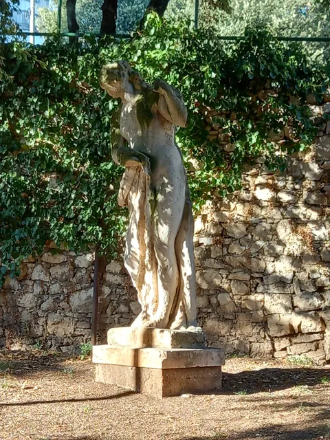 photo-3