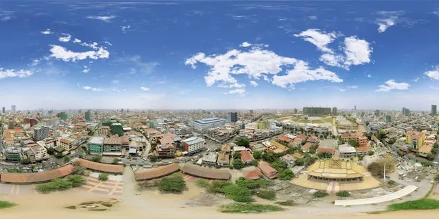 photo-1
