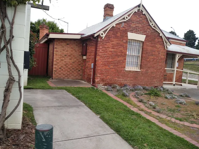 Art Society Gallery Queanbeyan