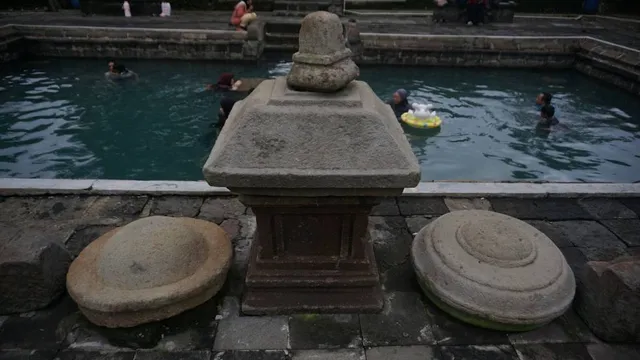 Candi Umbul