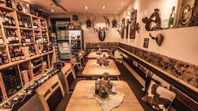 Plangger Delikatessen