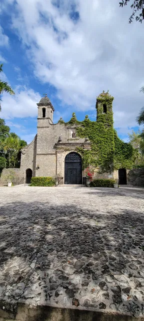 Plymouth Congregational Church
