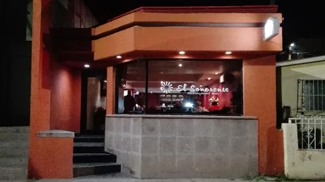 place image