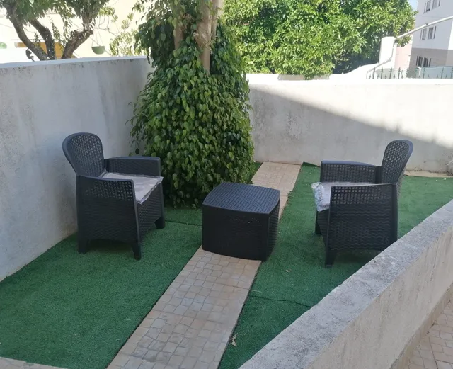 Lisabonna Guest House