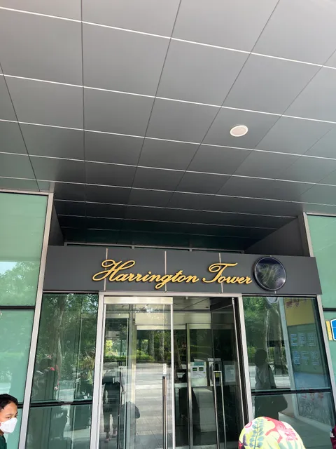 LAKE VIEW LOFT JAMSIL