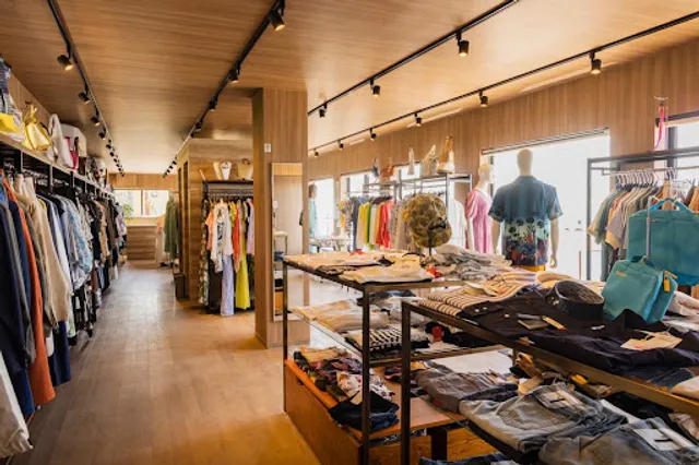 Awaji Chef’s Garden