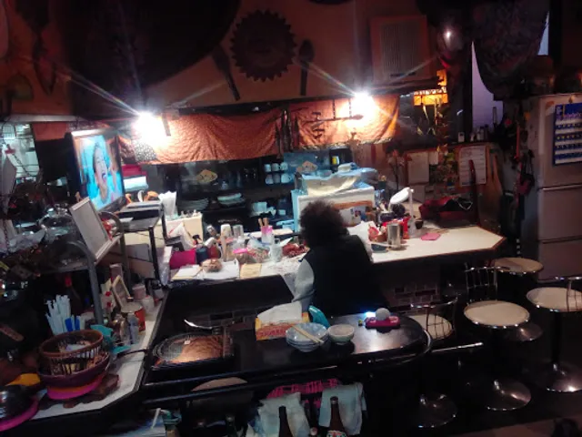 ドーンズマーケット