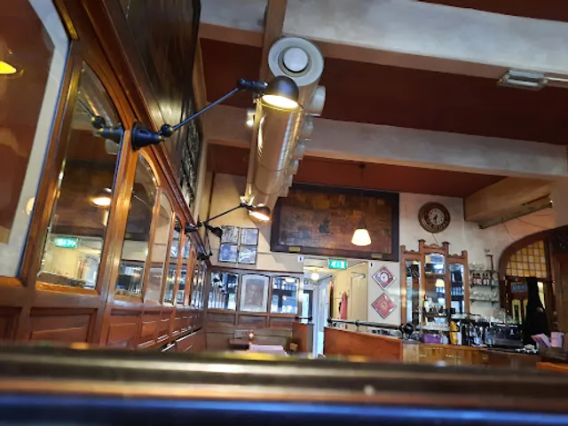 De Graaf van Vlaanderen