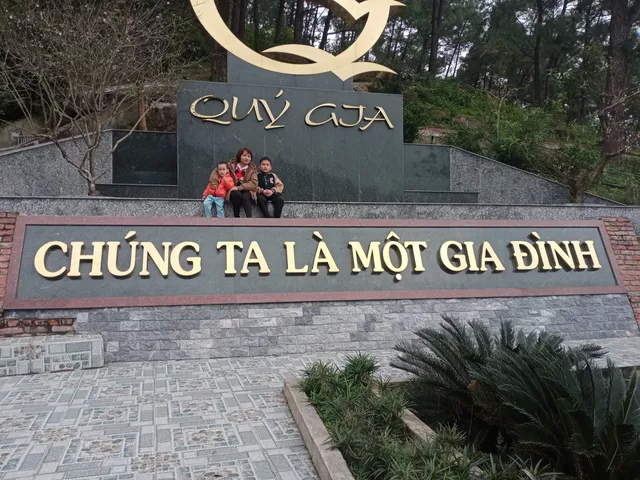 place image