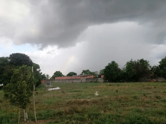 San Carlos de Guaroa