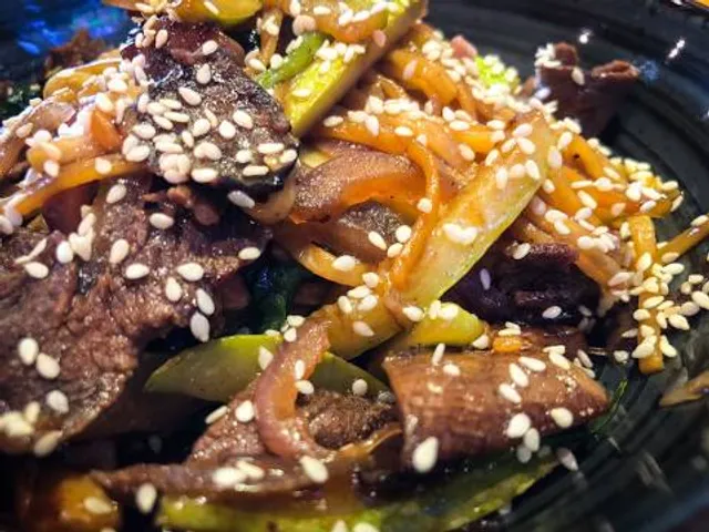 Macduff Marine Aquarium