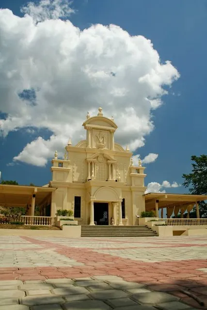 place image