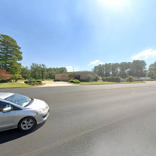 Blue Bell Creameries