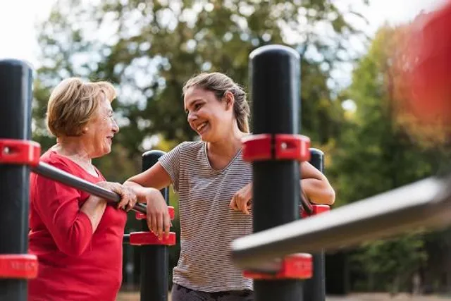 J. Travis Price Park