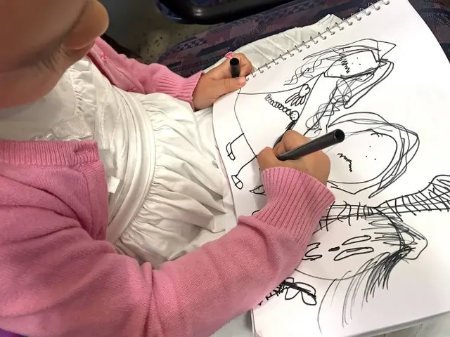 MUSEO DE ARTE CONTEMPORANEO DE OAXACA