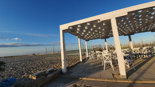 Bagno Florida Beach (43)