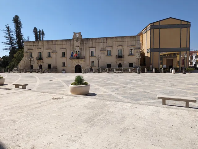 MUSEO DEL GATTOPARDO