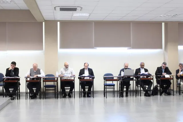 Roman Catholic Diocese of Janaúba