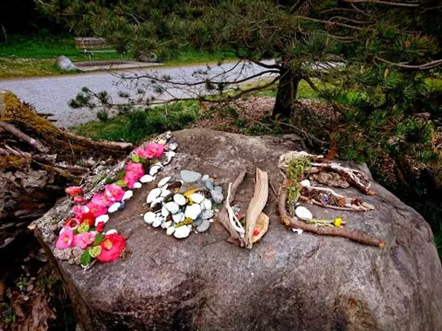 Shire Of Jerramungup