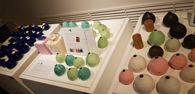 MIL AL Fine Art Musuem