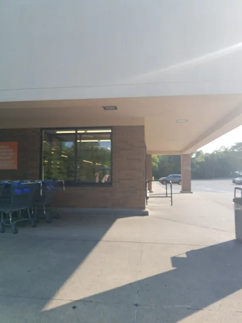 Village of Ballston Spa