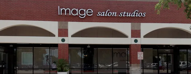 Image Salon Studios at Sugar Land